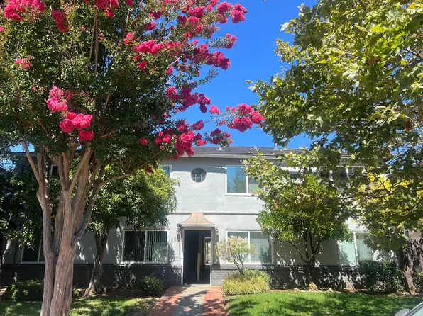 9003 - Park, Mountain View