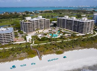 535 Sanctuary Dr APT A603, Longboat Key, FL 34228