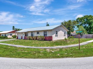 1101 Sioux St, Jupiter, FL 33458