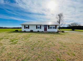 220 Carmack Rd, Seven Springs, NC 28578