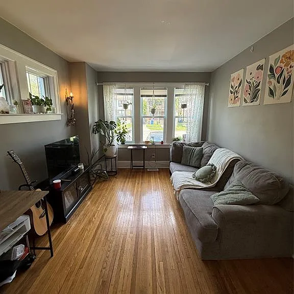 340 Partington Ave #2 — Photo 13