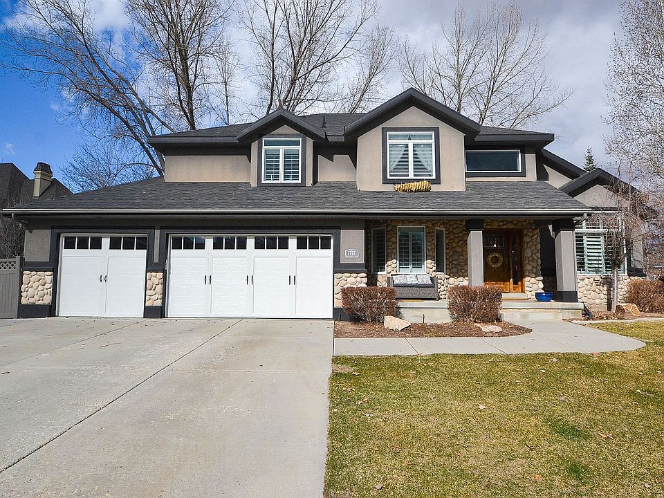 1st image of 1717 E Haven Chase Ln