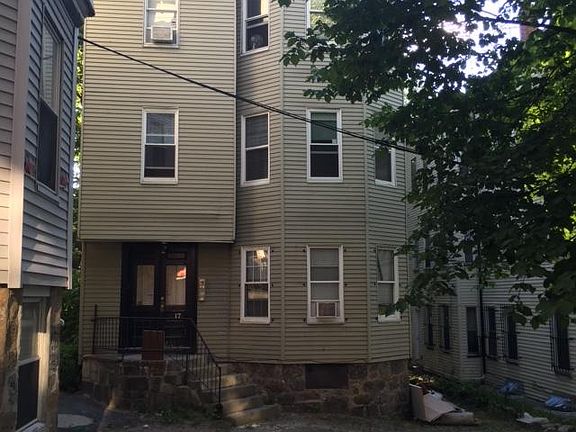 5th image of (Undisclosed Address)