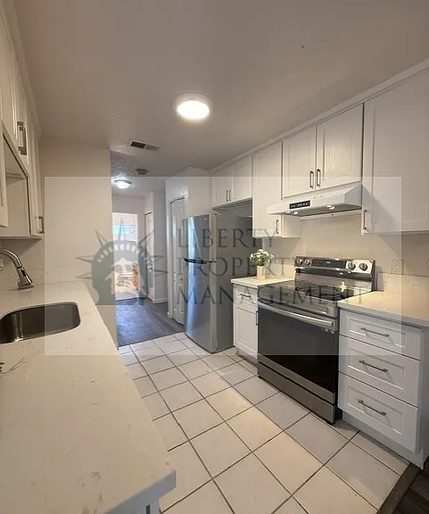 3591 Quail Lakes Dr #218 — Photo 6