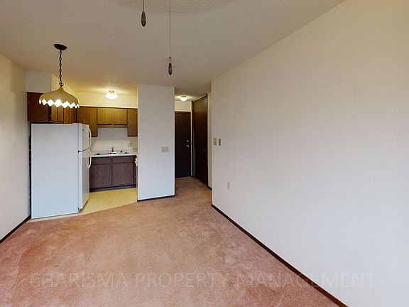 2nd image of 809 S Sherman Ave #0