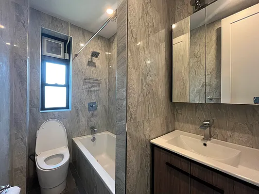 Rented by Premier One Realty LLC | media 12