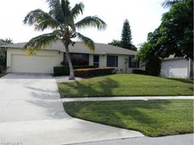 1st image of 1010 Valley Ave