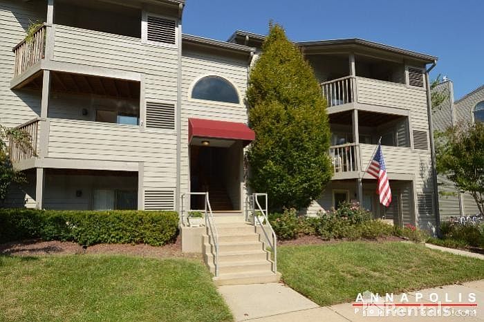 1st image of 2104 Chesapeake Harbour Dr E #102