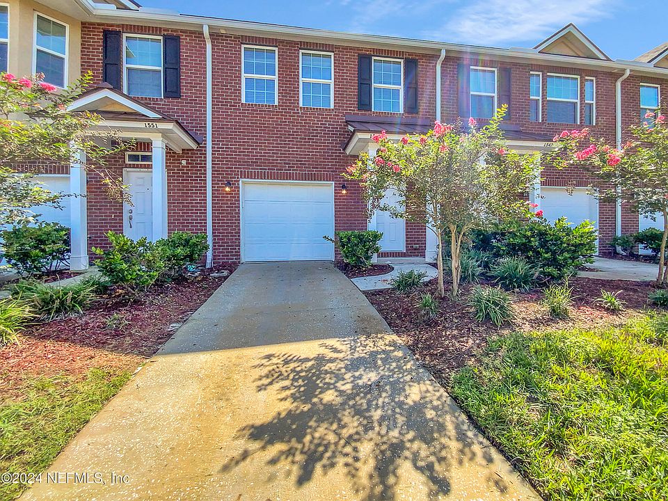 1st image of 1549 ACKEN Drive