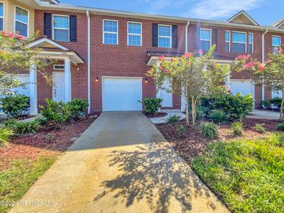 1549 ACKEN Drive, Jacksonville, FL, 32225