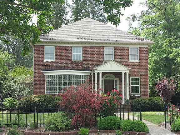 5th image of 1325 Willow Wood Dr