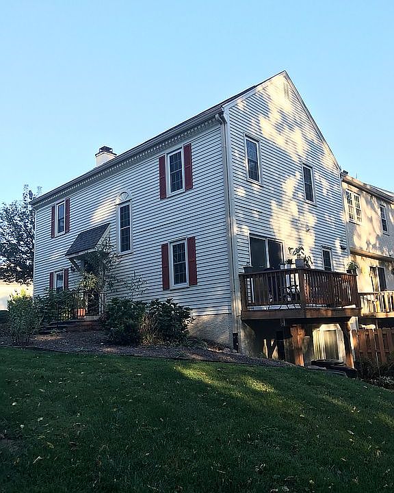 2nd image of 1006 Highspire Dr