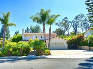 19752 Los Pinos Dr, Walnut, CA 91789