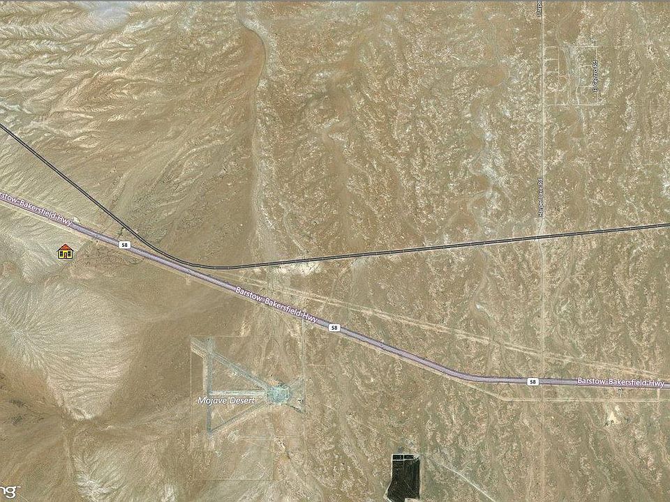 2nd image of 6 Old Highway 58 West Hwy