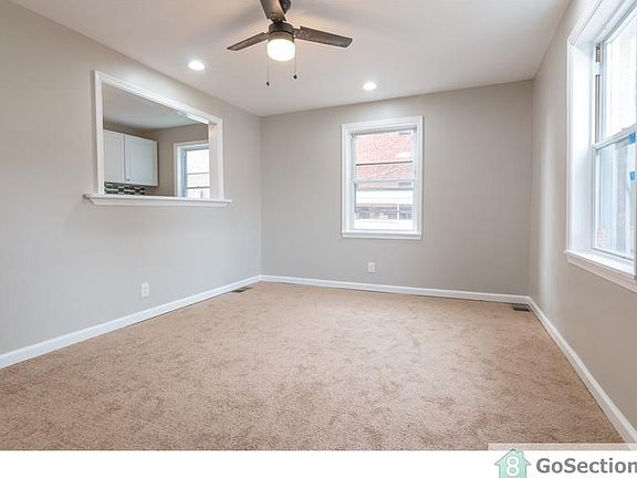 3rd image of 625 Delaware Ave