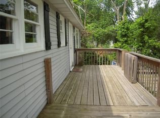 908 Glassey Ave, Cuba, MO 65453