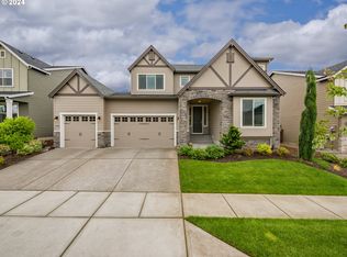 10505 NW 31st Ave, Vancouver, WA
