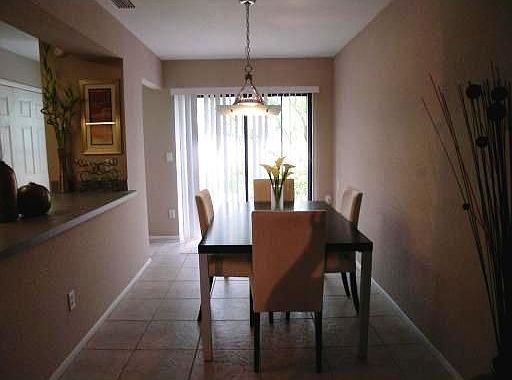 5th image of 1513 Casa Park Cir