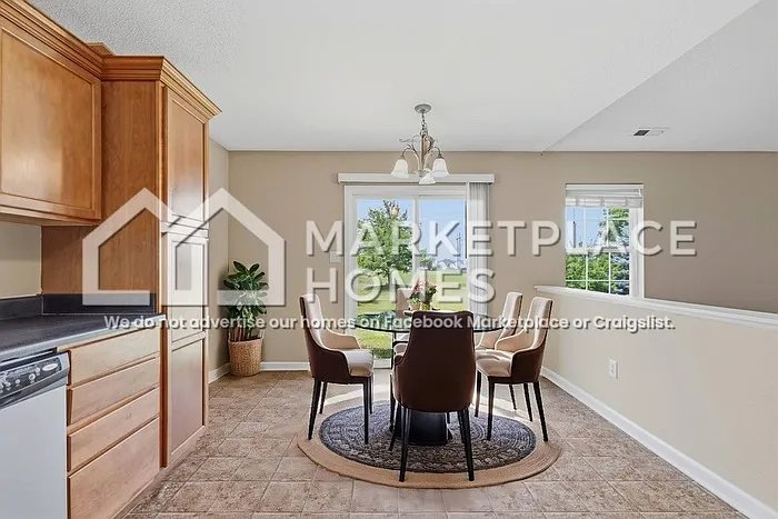 5264 Brassie Dr — Photo 8