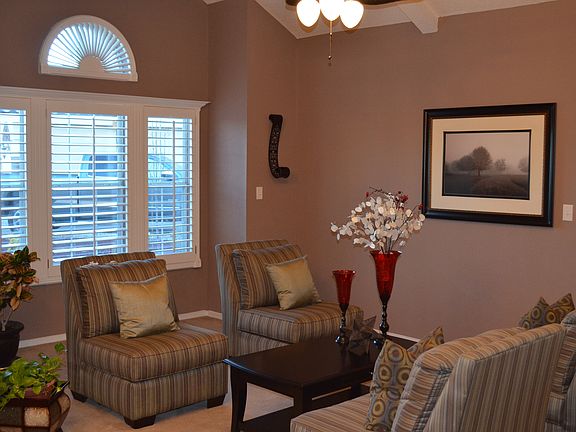 2nd image of 3528 Tierra Lorena Dr