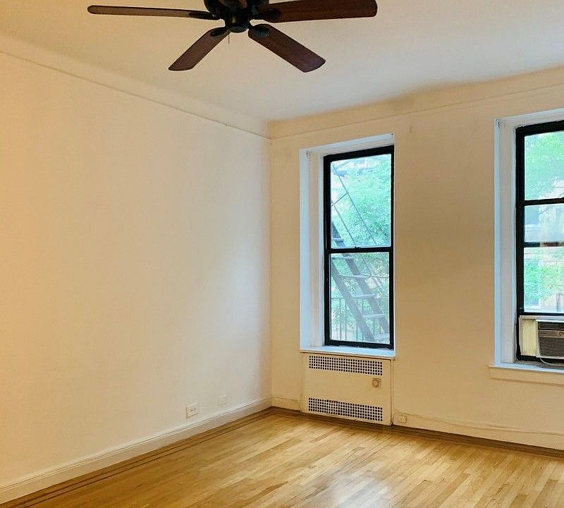 1st image of 250 W 22nd St APT 2E