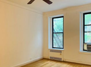 250 W 22nd St APT 2E, New York, NY 10011