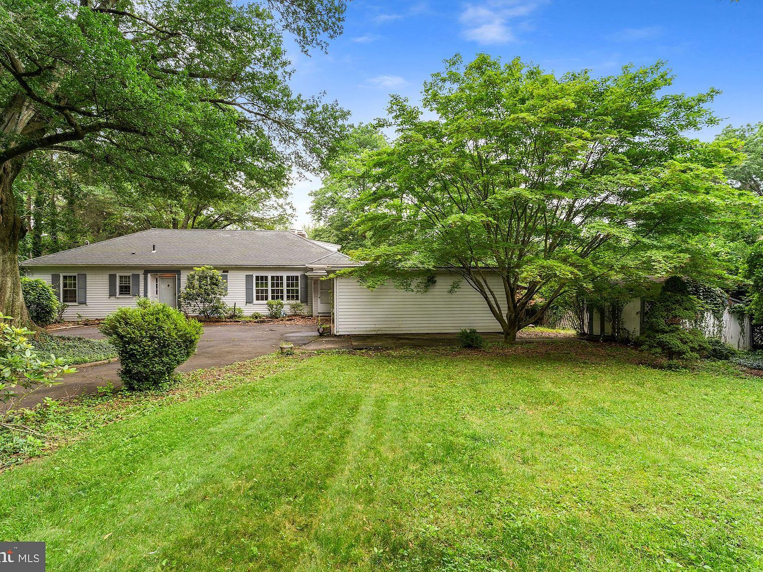 1144 River Rd, Ewing, NJ 08628 Zillow