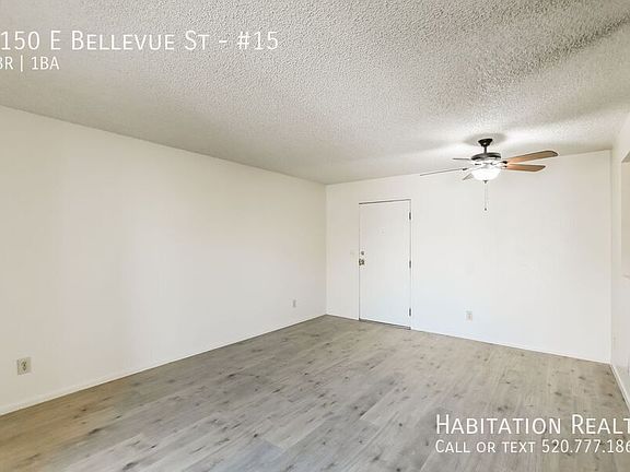 5th image of 3150 E Bellevue St #15