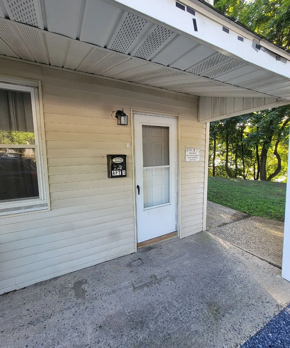 1 bed, 500 sqft, $900 — Photo 4