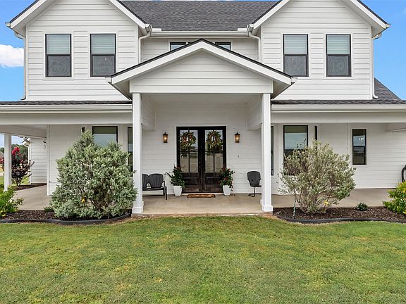 5th image of 252 Austin Hines Dr