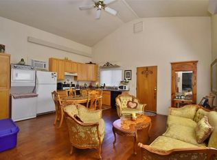 358 Adams Way, Pleasanton, CA 94566