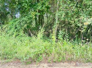 0 SW 8th Pl #1-2-3, Ocala, FL 34481
