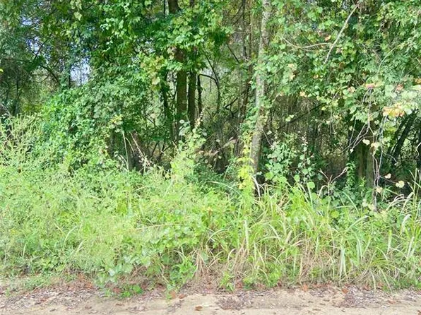 0 SW 8th Pl #1-2-3, Ocala, FL 34481