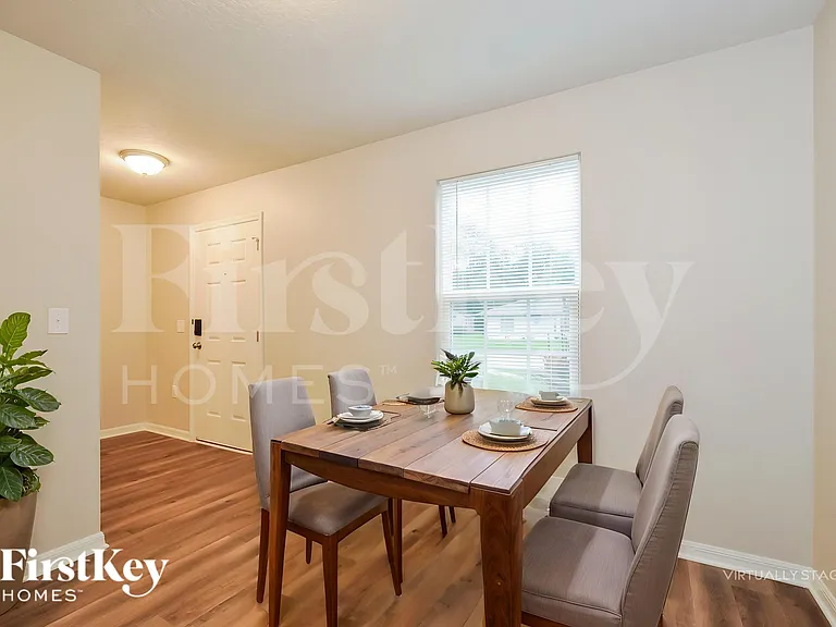 111 Pine Circle Dr — Photo 7