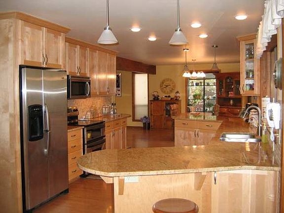 2nd image of 5220 N Elton Ct