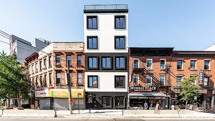 Rented by Nooklyn NYC LLC | media 33