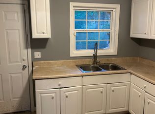 51 Ticknor Dr #A, Columbus, GA 31903