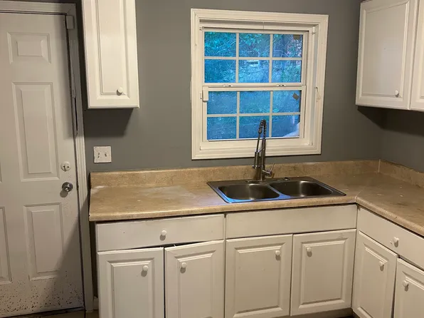 51 Ticknor Dr #A, Columbus, GA 31903