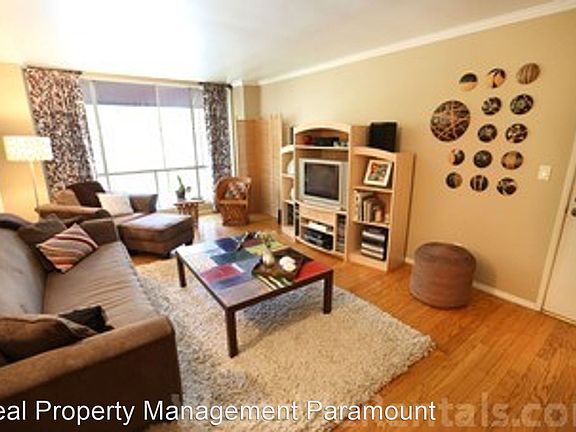 2nd image of 4900 Overland Ave Unit 235