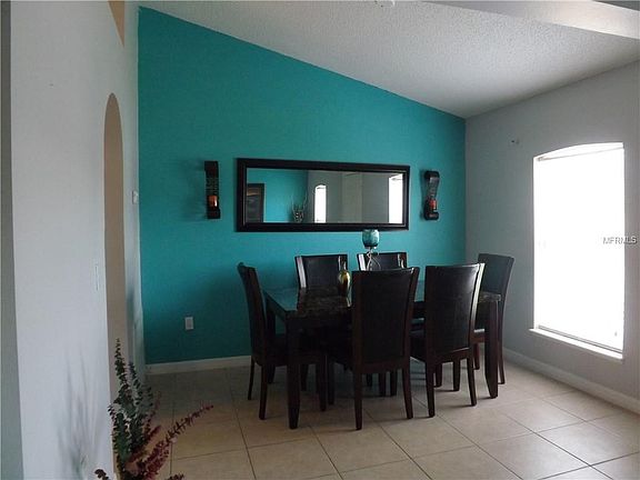 3rd image of 742 Parrot Ct