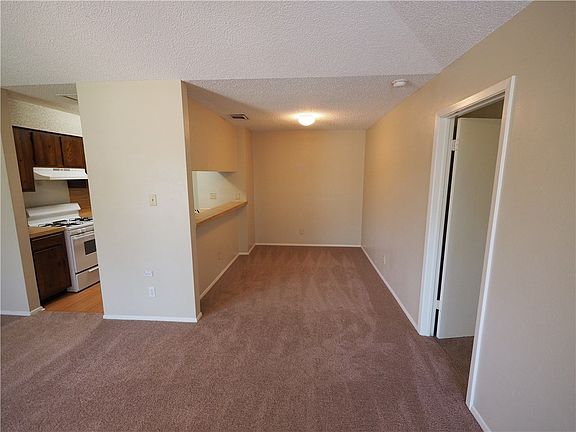 4th image of 11305 Nicole Cv APT C
