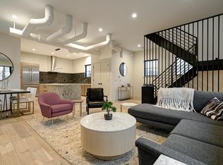 South Ln, Columbus, OH 43206