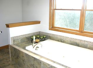 790 River Park Rd SE, Oronoco, MN 55960