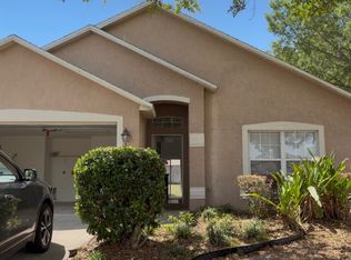 30045 Pga Dr, Mount Plymouth, FL 32776