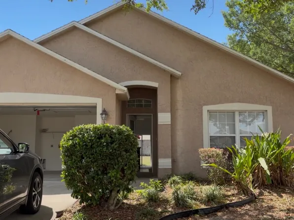 30045 Pga Dr, Mount Plymouth, FL 32776