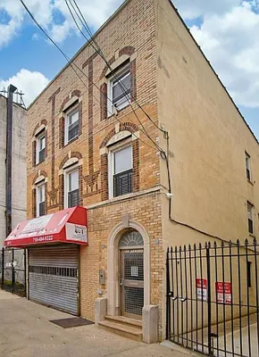 Rented by Pantiga Group | media 28