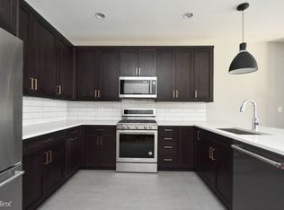 3923 N Ashland Ave UNIT G, Chicago, IL 60613