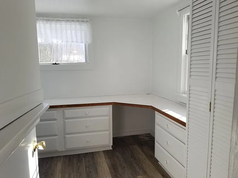 439 Governor Wentworth Hwy — Photo 8