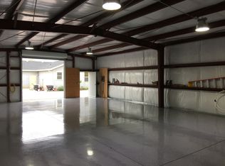 4150 Alcorn Rd, Fallon, NV 89406