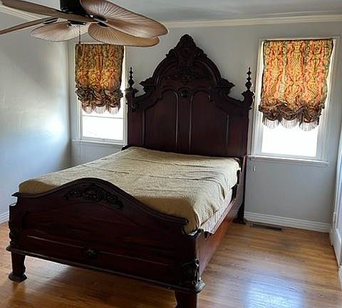 5th image of 8011 Fairview Ave